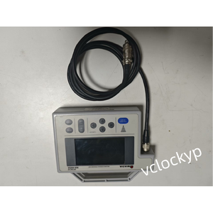 1 ชิ้น มือสอง MIYACHI MA-660A (DHL หรือ EMS) - Product Image 4