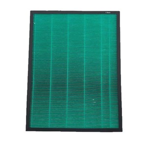 Filtre purificateur d'air RuiChen 400 pour AirMega Max2, charbon actif, usage domestique - Product Image 5