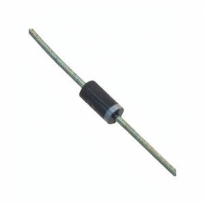 Components Electronic DO-204AL, DO-41, Axial Diodes 1N5939AG Original One Stop Service - Product Image 1