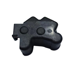 ฝาครอบคอมพิวเตอร์สตาร์ทสต็อป Peugeot Citroen C4L รุ่น 9804883480 อะไหล่แท้ - Product Image 4