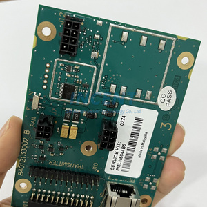 PMLN5644BS フロントトランスミッター PCBA XiR R8200 デジタルリピーター双方向無線機用 - Product Image 2