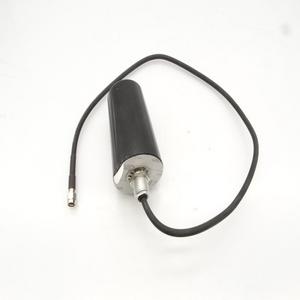 <span class=keywords><strong>Antenne</strong></span> <span class=keywords><strong>murale</strong></span> mobile Plc Contact Tc Ant 0,5m - Product Image 1