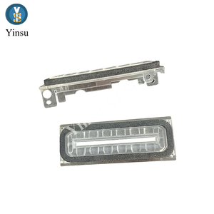 Diebold LT1 bìa cho atms 49-201478-000a 49201478000a opteva đọc thẻ chỉ số ban Bìa Nhà cung cấp Trung Quốc - Product Image 5