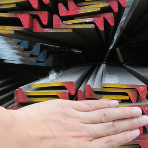 เหล็กแผ่นเรียบ Gb 9945 สำหรับการสร้างเรือและโครงสร้างเหล็ก - Product Image 2