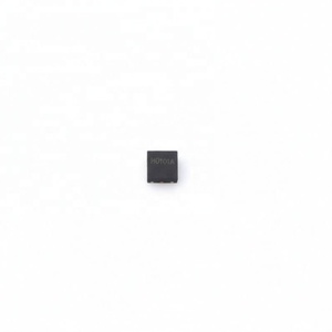 HD1001 TDFN-6-EP(2x2) Gate <b>Driver</b> Chip - Product Image 1