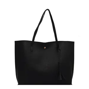 Factory Directly Sales Medium Top Quality Authentic Designer Woman Hand Bags Famous Brands Vintage Prints Crossbody Handbags