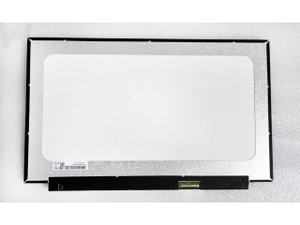 NV156FHM-T06 écran tactile LCD pour ordinateur portable de <span class=keywords><strong>15</strong></span>.6 pouces pour <span class=keywords><strong>HP</strong></span> <span class=keywords><strong>Pavilion</strong></span> <span class=keywords><strong>15</strong></span>-DW0043DX - Product Image 3