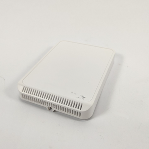 Contrôleur de programmation SXWSCBXSELXX Automatisation industrielle - Product Image 1