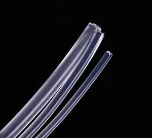 <span class=keywords><strong>Câble</strong></span> optique lumineux latéral solide avec l'équipement optique transparent de fibre de POF d'émission de lumière latérale lumineuse - Product Image 3