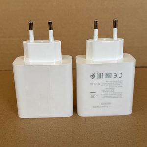 <span class=keywords><strong>Cargador</strong></span> Rápido de 100W USB A/C Adaptador de Corriente SuperCharge para Teléfono Móvil <span class=keywords><strong>Cargador</strong></span> GaN para <span class=keywords><strong>Honor</strong></span> 300 200 100 Pro <span class=keywords><strong>90</strong></span> 80 70 60 Pro 50 SE - Product Image 5