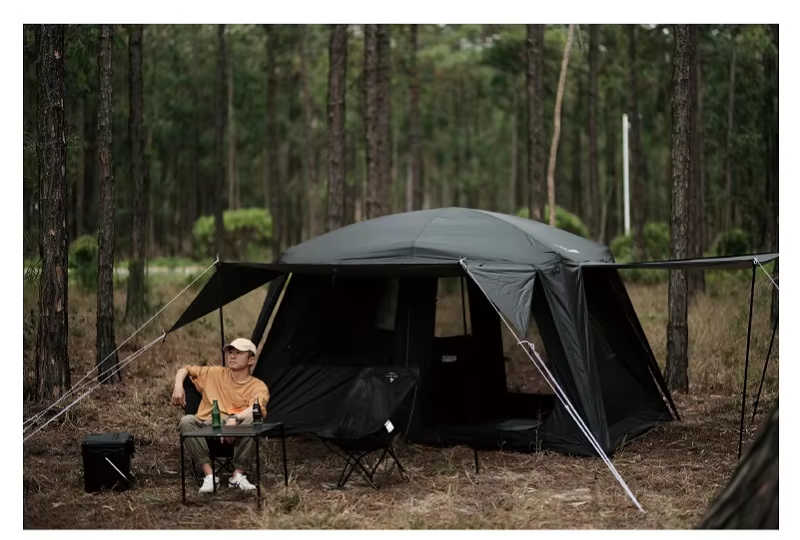 ปูนซานดำ เอ็ม