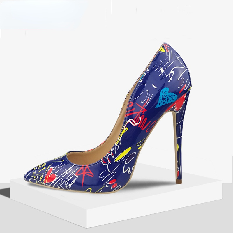 Venta al por mayor zapatos color nude plataforma-Compre online los mejores zapatos  color nude plataforma lotes de China zapatos color nude plataforma a  mayoristas | Alibaba.com