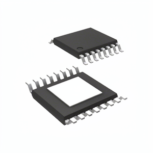Electronic Circuit Components 16 TSSOP Exposed Pad BOM IC In Stock A4941GLPTR-T Power Management (PMIC) - Product Image 1