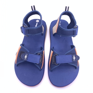 EVA Casual Verano Zapatillas Hombres <span class=keywords><strong>Sandalias</strong></span> Zapatos - Product Image 4