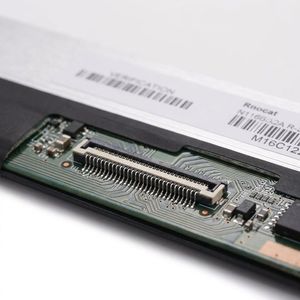 Écran LCD d'ordinateur portable fin 16,0 pouces N160JCE-ELL 1920x1200 30 broches eDP N160JCE ELL, approvisionnement en gros pour atelier de réparation - Product Image 4