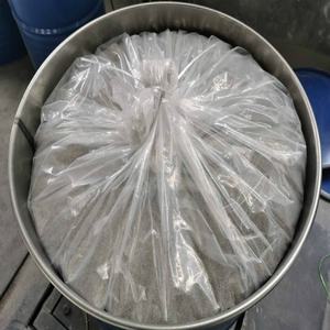 Venta al por mayor 98.5% min-calcio <span class=keywords><strong>metal</strong></span> gránulos para la fabricación de acero - Product Image 5