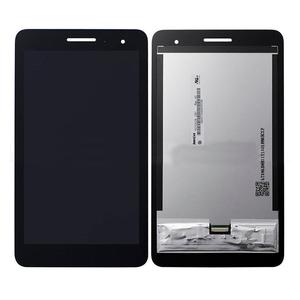 Para <span class=keywords><strong>Huawei</strong></span> <span class=keywords><strong>Mediapad</strong></span> <span class=keywords><strong>T3</strong></span> <span class=keywords><strong>10</strong></span> <span class=keywords><strong>AGS</strong></span>-<span class=keywords><strong>L09</strong></span> <span class=keywords><strong>AGS</strong></span>-W09 pantalla Lcd Oem digitalizador táctil espaÃ a Asamblea de reemplazo - Product Image 1
