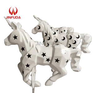 Manège pour enfants, équipement de parc d'attractions, carrousel à 16 places, carrousel à chevaux Mary Merry <span class=keywords><strong>Go</strong></span> Round, à vendre - Product Image 6