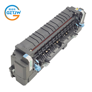 ชุดฟิวเซอร์ใหม่สำหรับเครื่องพิมพ์ริโก้ <span class=keywords><strong>SP</strong></span> C240DN C252SF C250 C261 C262 ชุดฟิวเซอร์ 240 252 250 261 262 ชุดทำความร้อนฟิวเซอร์ - Product Image 3