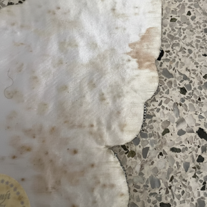 ผ้าปูโต๊ะลูกปัด - Product Image 1