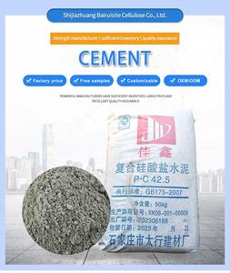 Patch de béton de <span class=keywords><strong>mortier</strong></span> collé de polymère de haute résistance et matériau de <span class=keywords><strong>réparation</strong></span> de plâtrage de maçonnerie pour le <span class=keywords><strong>mortier</strong></span> de <span class=keywords><strong>réparation</strong></span> de ciment de Construction - Product Image 2