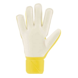 Guantes de Portero para Hombre, Antideslizantes, Resistentes al Desgaste, Diseño Personalizado, Guantes de Portero con Correa Extraíble - Product Image 6
