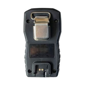 Multifunction Industrial Portable Gas Detector TVOC CO2 <b>Meter</b> with IP66 High Accuracy <b>Humidity</b> Temperature Detector - Product Image 3