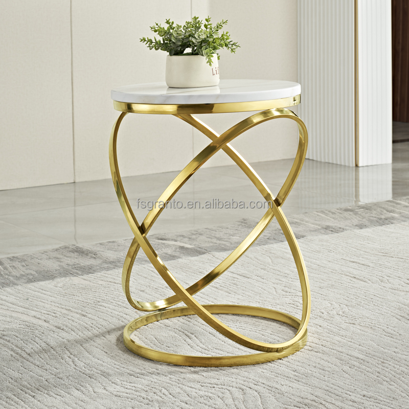 Rectangle+Gold