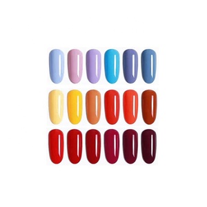 Canni — Gel de construction des ongles Uv, accessoire pour <span class=keywords><strong>manucure</strong></span> à la française, tendance, nouveauté, allemagne, 2020 - Product Image 1