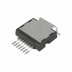 Transistors Buy Electronics Components Online SCT070HU120G3AG Original HU3PAK - Product Image 1