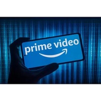 Software Digital Premium de Alta Calidad con Cuenta Premium de 6 Meses para MAC y en Existencia con Envío Incluido por 6 Meses