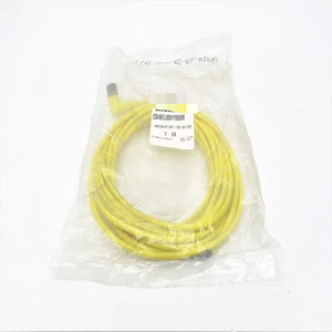 C04BEL00VY050M NSMP 全新原装现货 工业自动化 PAC 专用 PLC 编程控制器 - Product Image 1