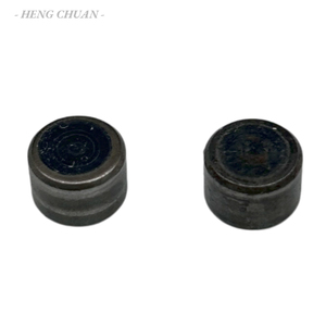 자동차 부품 1.3L 1.5L 토요타 렉서스 코스터 포튜너 밸브 스템 캡 엔진 1ZR 6NR 7NR 3NR 2NR 1NR 밸브 13716-75020 13716-0Y010 - Product Image 2