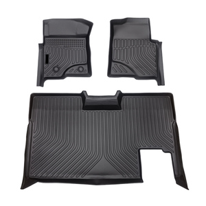 Anzuelo de plástico de alta calidad, arandela de acero inoxidable de alta calidad - Product Image 1