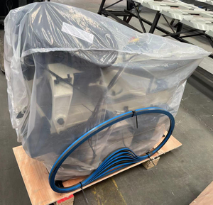 <span class=keywords><strong>Sierra</strong></span> de cinta de operación sencilla para corte de hierro, metal, madera y PVC, venta al por mayor de fábrica - Product Image 5