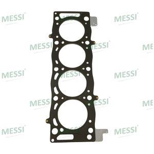 Alta qualità 1.35mm LR017305 LR001220 C2S43975 guarnizioni per testata Freelander 2 Evoque Discovery sport fabbrica all'ingrosso - Product Image 3