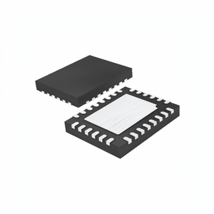 LT3694EUFD#TRPBF Original 28 WFQFN Exposed Pad Power Management (PMIC) Electronics Component - Product Image 1