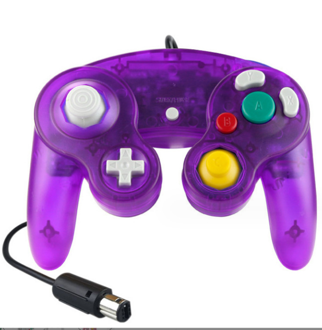 morado-1
