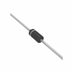 1N3051B-1 Components Electronic DO-204AL, DO-41, Axial BOM IC In Stock Diodes - Product Image 1