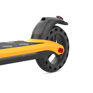 Scooter chinois fabricant pas <span class=keywords><strong>cher</strong></span> pliant scooter électrique pour adulte <span class=keywords><strong>trotinette</strong></span> électrique avec batterie - Product Image 3