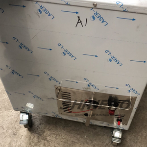 <span class=keywords><strong>Machine</strong></span> à <span class=keywords><strong>pain</strong></span> Naan à usage commercial Shineho, faible coût, <span class=keywords><strong>machine</strong></span> à roti la moins chère, four tandoor, <span class=keywords><strong>pain</strong></span> au gaz au <span class=keywords><strong>meilleur</strong></span> prix - Product Image 3