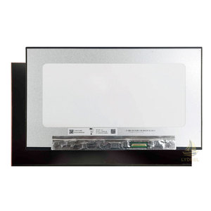 หน้าจอแล็ปท็อปแบบสัมผัสขนาด 14.0 นิ้ว ความละเอียด 1920*1080 40 พิน pcb bent รุ่น N140HCN-E5B c2 NV140FHM-T0A B140hak03.5 สำหรับ HP 840 g7 g8 - Product Image 2