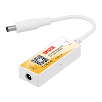 Contrôleur de bande lumineuse LED à pixels à bon prix SP548e SP511e SP902e SP901e Sp608e Sp801e Sp108e Sp107e Sp110e T8000 T1000s K8000CK