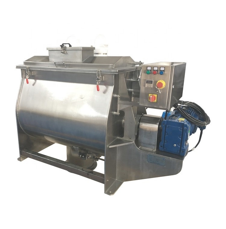 Pellet Paddle Mixer Heated Industrial Blade Blender Food Powder Paddle Mixing Machine Buy Pellet Paddle Mixer Heated Industrial Blade Blender Food Powder Paddle Mixing Machine Product On Alibaba Com