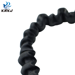 Cinturón deportivo automático para correr, correa elástica retráctil, diseño creativo, TC1118 - Product Image 5