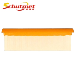 适用于神行者<span class=keywords><strong>2</strong></span> 2006-2014原始设备制造商LR005816 LR003011的高品质新型通用汽车空气滤清器 - Product Image 6