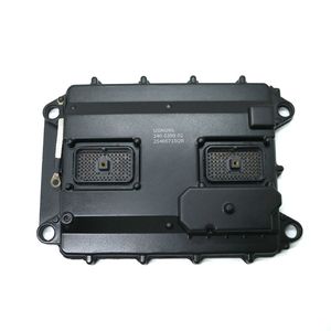Unité de commande moteur diesel (ECU) Module 240-5309 Remplacement OEM Ordinateur pour engins lourds - Product Image 1
