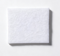 Filtre à air de remplacement PL2841 compatible avec l'imprimante à jet d'encre K 3000D/L CIJ pour pièces détachées K CIJ