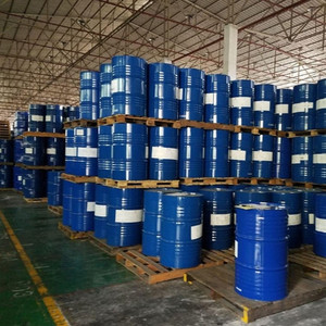 Oleato de Etilo de Alta Pureza 99% a Precio de Mayoreo, CAS 111-62-6, Grado USP, Líquido para Plastificante, Activador y Lubricante - Product Image 6