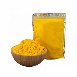 बेबी शॉवर होली फेस्टिवल प्रमाणित कॉर्नस्टार्च ने स्पोर्ट्स इवेंट और पार्टी के लिए कलर की होली पाउडर बनाया - Product Image 3